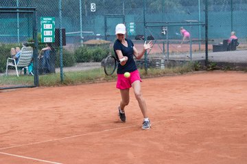 Bild 502 - Kaltenkirchen Cup